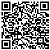 QR Code for bitcoin:bitcoin:bitcoin:bitcoin:bitcoin:bitcoin:32i4wLZfPtkENVBN91yhidhcFranoeNedF