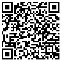 QR Code for bitcoin:bitcoin:bitcoin:bitcoin:bitcoin:bitcoin:32i5jo9eTcpsUNoxjLJRhP2MvPBVJdoTYu
