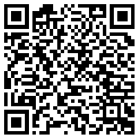 QR Code for bitcoin:bitcoin:bitcoin:bitcoin:bitcoin:bitcoin:32i6GwLmM7XpYFDtCfP6tsaertY65thCZE