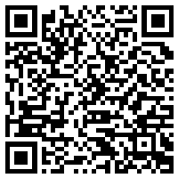 QR Code for bitcoin:bitcoin:bitcoin:bitcoin:bitcoin:bitcoin:32i9NSfimfvdj3PnLKtbncUL4osSWpnfSN