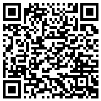 QR Code for bitcoin:bitcoin:bitcoin:bitcoin:bitcoin:bitcoin:32iBtEcPCUpe2CV9Ajgf34EnPFJj5mNHBS