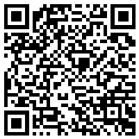 QR Code for bitcoin:bitcoin:bitcoin:bitcoin:bitcoin:bitcoin:32iXJKunk4vCdnc2DqAbsS4GiBk6LbQUTK