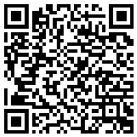 QR Code for bitcoin:bitcoin:bitcoin:bitcoin:bitcoin:bitcoin:32iZf9W47B1vAVyYhrocJUnvCNFKAVtyFV