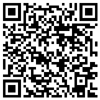 QR Code for bitcoin:bitcoin:bitcoin:bitcoin:bitcoin:bitcoin:32ib3qswhsHGcxVFbk7dPBwARrq8uJttLS