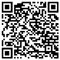 QR Code for bitcoin:bitcoin:bitcoin:bitcoin:bitcoin:bitcoin:32iffNyPFeur6XfcKcukGbyF8CWRKpTW8d