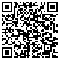 QR Code for bitcoin:bitcoin:bitcoin:bitcoin:bitcoin:bitcoin:32igVEqeQuESSoyRXX9T5pKidSVoPEym93