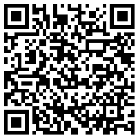 QR Code for bitcoin:bitcoin:bitcoin:bitcoin:bitcoin:bitcoin:32iigrAPiJ27S3CauTARMumGR4SrerzyFo