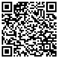 QR Code for bitcoin:bitcoin:bitcoin:bitcoin:bitcoin:bitcoin:32imKPAbwvGS6wm4EYfcjLRFP6ADwg6Fe9