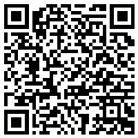 QR Code for bitcoin:bitcoin:bitcoin:bitcoin:bitcoin:bitcoin:32imf1m17SVefautcyLTZoSzKnDVGmthVr