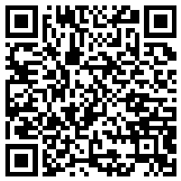 QR Code for bitcoin:bitcoin:bitcoin:bitcoin:bitcoin:bitcoin:32invXDD7U4Rd8BhvHJbdLKX3FHZFJPQFK