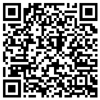 QR Code for bitcoin:bitcoin:bitcoin:bitcoin:bitcoin:bitcoin:32isQgjqFsfaPwt9wVuqEXGLEPbeb2935G