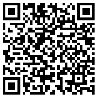QR Code for bitcoin:bitcoin:bitcoin:bitcoin:bitcoin:bitcoin:32isfFqHecX2HVyrYFo7fareMSVvYcwAFj