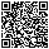 QR Code for bitcoin:bitcoin:bitcoin:bitcoin:bitcoin:bitcoin:32jGw7fjV2XGyPL5hU2TY2tvHS2ZtKNQvG