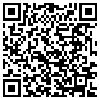 QR Code for bitcoin:bitcoin:bitcoin:bitcoin:bitcoin:bitcoin:32jRA4j8XCD1UWi7FcHMCJtTdgXZFP1mDD