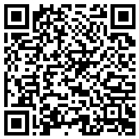 QR Code for bitcoin:bitcoin:bitcoin:bitcoin:bitcoin:bitcoin:32jS96Hjh4s8bsxpwd4XfXSPr514GrnWJS