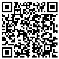 QR Code for bitcoin:bitcoin:bitcoin:bitcoin:bitcoin:bitcoin:32jTEGDS8Qr8Ms7fEf4kToX8iCUqHDbkbV