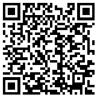 QR Code for bitcoin:bitcoin:bitcoin:bitcoin:bitcoin:bitcoin:32jUwGdDdAmoQLAh83AEAwRvLztYRsvsQ6