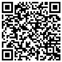 QR Code for bitcoin:bitcoin:bitcoin:bitcoin:bitcoin:bitcoin:32jXpAEauCHte3DXqCJS5FopxJRZtiJR4e