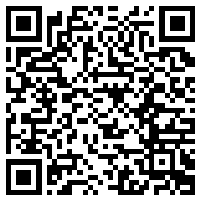 QR Code for bitcoin:bitcoin:bitcoin:bitcoin:bitcoin:bitcoin:32jYkwMuVBmDM7HmWC6FbXrtRpUTAo6UVn
