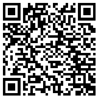 QR Code for bitcoin:bitcoin:bitcoin:bitcoin:bitcoin:bitcoin:32jf7UVMFDegRfGVWNzLgCHUTbaQXe6YMv