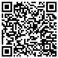 QR Code for bitcoin:bitcoin:bitcoin:bitcoin:bitcoin:bitcoin:32jfX4uEeVvJEM5GZueZYRVCFJfVZSaNMp