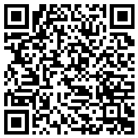 QR Code for bitcoin:bitcoin:bitcoin:bitcoin:bitcoin:bitcoin:32jgCTHVhoycARBf7xdgiCSffAnKMaJDpx