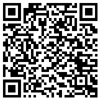 QR Code for bitcoin:bitcoin:bitcoin:bitcoin:bitcoin:bitcoin:32jmUV8bKSwgFGEKcT83Tdkji65yoD9ALc