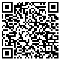 QR Code for bitcoin:bitcoin:bitcoin:bitcoin:bitcoin:bitcoin:32jmoqTFYBV7H3b6hPM9558jLD9SpFAsGG