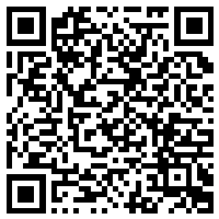 QR Code for bitcoin:bitcoin:bitcoin:bitcoin:bitcoin:bitcoin:32jp73TRUbZTmGbvcNmxTdB2BH1x2LJBrC