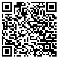 QR Code for bitcoin:bitcoin:bitcoin:bitcoin:bitcoin:bitcoin:32jun2sSVvYNn37dxhc53B8RdbqPWrQuwb