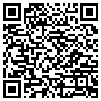 QR Code for bitcoin:bitcoin:bitcoin:bitcoin:bitcoin:bitcoin:32jy86ae2fD6GdiLdfAbAdgZTPV2S3YhuC