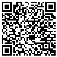QR Code for bitcoin:bitcoin:bitcoin:bitcoin:bitcoin:bitcoin:32k3RTCEMpfMYgHmPCsttwRkat44VY75Tn