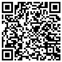 QR Code for bitcoin:bitcoin:bitcoin:bitcoin:bitcoin:bitcoin:32k55iECReE9yBA96QzsSWc6s3UfDQFuM7