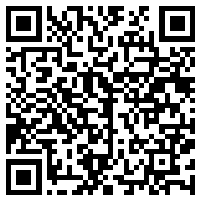 QR Code for bitcoin:bitcoin:bitcoin:bitcoin:bitcoin:bitcoin:32k59fEP9DBpns2HDCtmySDgaZPSTC1ZTT