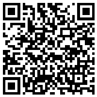 QR Code for bitcoin:bitcoin:bitcoin:bitcoin:bitcoin:bitcoin:32kAUSP6WV1cZXtBttMB4mQPwWN4L61p2x