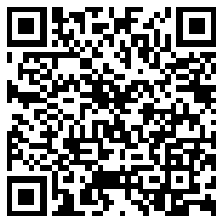 QR Code for bitcoin:bitcoin:bitcoin:bitcoin:bitcoin:bitcoin:32kBi4ME8U7G31453NCaP4tcvQm8CzVf85