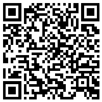 QR Code for bitcoin:bitcoin:bitcoin:bitcoin:bitcoin:bitcoin:32kChjJXbWKHwtMtRLaeYGmKTohn6vgk9N