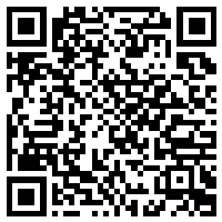 QR Code for bitcoin:bitcoin:bitcoin:bitcoin:bitcoin:bitcoin:32kKYsJHB46MyUAFjaY5A5jKJS9DgzpBc4