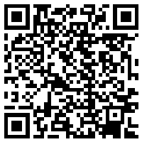 QR Code for bitcoin:bitcoin:bitcoin:bitcoin:bitcoin:bitcoin:32kPMHNCcttmTCLMoad6ksCcskUcqd1JfV