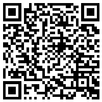 QR Code for bitcoin:bitcoin:bitcoin:bitcoin:bitcoin:bitcoin:32kRFbEwi94br5cLWdd5GP568C26hC7f7p