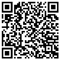 QR Code for bitcoin:bitcoin:bitcoin:bitcoin:bitcoin:bitcoin:32kSQydBMzbXTyHd6TbdMddsimkjny3MvC