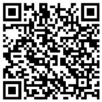 QR Code for bitcoin:bitcoin:bitcoin:bitcoin:bitcoin:bitcoin:32kTDiCpPJLbWF6oBKGrcViRrvugu3ECaq