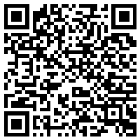 QR Code for bitcoin:bitcoin:bitcoin:bitcoin:bitcoin:bitcoin:32kWGjfb5kcRS3DBzkh46JWKzbdD6NEWSm