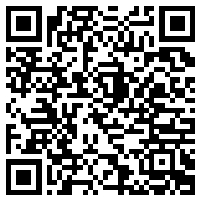 QR Code for bitcoin:bitcoin:bitcoin:bitcoin:bitcoin:bitcoin:32kYY59wyFAcvmCeHufFEY1v1FfFSrzWW6