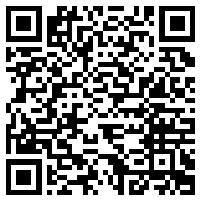 QR Code for bitcoin:bitcoin:bitcoin:bitcoin:bitcoin:bitcoin:32kaQDMVziF5YfpEM9cS935QApFLBC4WtS