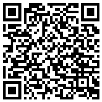 QR Code for bitcoin:bitcoin:bitcoin:bitcoin:bitcoin:bitcoin:32kdAFWEECV2a7yNie2wzec4Up9thshwat
