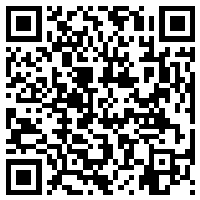 QR Code for bitcoin:bitcoin:bitcoin:bitcoin:bitcoin:bitcoin:32ke3TmzPbadMPyT1U5KAiUB75D3DRJqYu