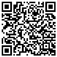 QR Code for bitcoin:bitcoin:bitcoin:bitcoin:bitcoin:bitcoin:32khrgnuAgc8hmYRg7gQRavebvPLpKASkv