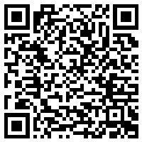 QR Code for bitcoin:bitcoin:bitcoin:bitcoin:bitcoin:bitcoin:32kiGuHRUYuCLjSnDJquLHdF8CiarLFnCB