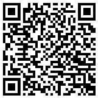 QR Code for bitcoin:bitcoin:bitcoin:bitcoin:bitcoin:bitcoin:32kke8bCqB1JkfEN9g3dn7syFL8tKCwDMf